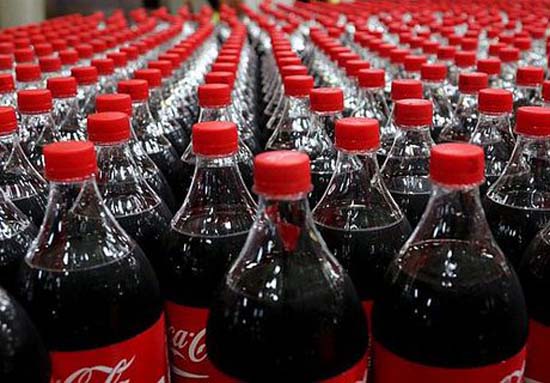 Coca Cola é A Marca Mais Escolhida Pelos Brasileiros No Consumo Fora De Casa Negócios Em Movimento 7223